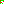 Destellos dst-7242013