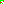 Destellos dst-7242014