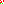 Destellos dst-7242015