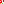 Destellos dst-7242019