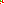 Destellos dst-724202