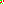 Destellos dst-7242020