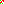 Destellos dst-7242021