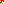 Destellos dst-7242023