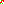 Destellos dst-7242024