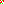 Destellos dst-7242025