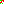 Destellos dst-7242026