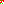 Destellos dst-7242027