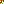 Destellos dst-7242028