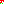 Destellos dst-7242029