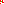 Destellos dst-724203