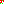 Destellos dst-7242031