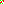 Destellos dst-7242032