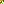 Destellos dst-7242033