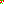 Destellos dst-7242034