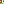 Destellos dst-7242035