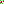 Destellos dst-7242036