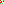 Destellos dst-7242037