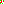 Destellos dst-7242038