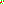 Destellos dst-7242039