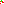 Destellos dst-724204