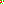 Destellos dst-7242040