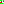 Destellos dst-7242041