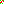 Destellos dst-7242042