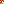 Destellos dst-7242044