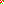 Destellos dst-7242045