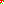 Destellos dst-7242046