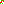 Destellos dst-7242047