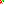 Destellos dst-7242048