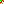 Destellos dst-7242049