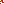 Destellos dst-724205