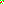 Destellos dst-7242050