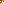 Destellos dst-7242051