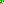 Destellos dst-7242052