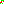 Destellos dst-7242053