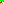 Destellos dst-7242055