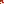 Destellos dst-724206