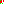 Destellos dst-7242060