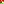 Destellos dst-7242061