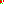 Destellos dst-7242062
