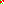 Destellos dst-7242063