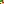 Destellos dst-724207