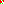 Destellos dst-7242070