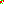 Destellos dst-7242071