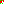 Destellos dst-7242072