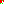 Destellos dst-7242074